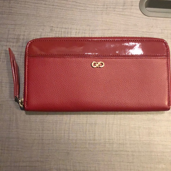 Cole Haan Handbags - Authentic Brand new Cole Haan wallet